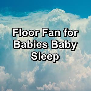 Soft Fan Noise For Deep Sleep To Help with Medititation