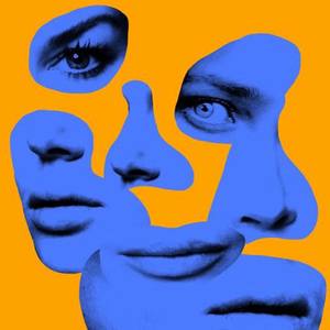 FANCY MOOD (Prod By AllenJ)