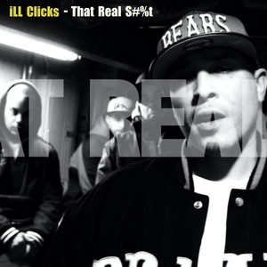 That Real S#%t (feat. Benny Blanc, Lay Low, Chicago Vega, Saint & Mahdi the Director) [Explicit]