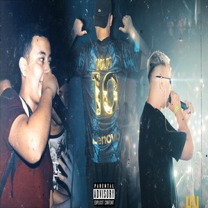 Desculpa Gabi (Explicit)