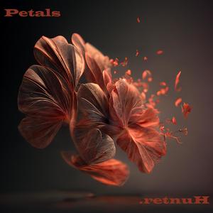 Petals