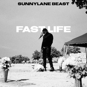 FASTLIFE (Explicit)