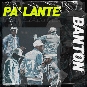 Pa'lante