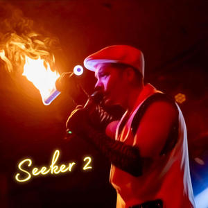 Fortune Seeker 2 (Explicit)