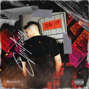 epitixies (Explicit)