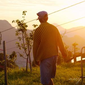 Nicht im Garten Eden (Explicit)