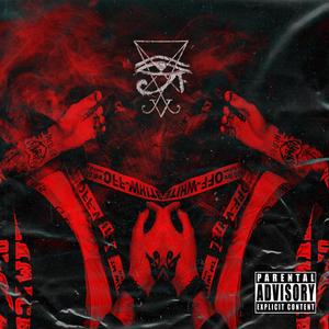 Recompensa (Explicit)