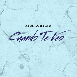 Cuando Te Veo