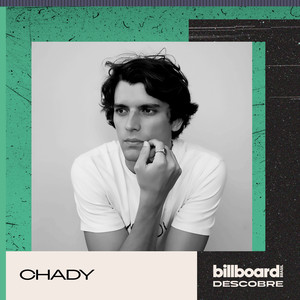 Queda Livre (Billboard Descobre) - Chady