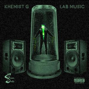 Lab Music (Explicit)