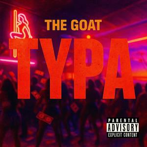 TYPA (Explicit)