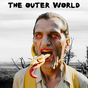 The Outer World