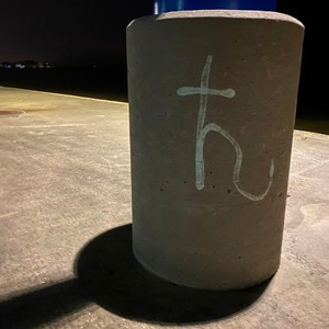 F.A.M(feat. PhgPurp) (Explicit)