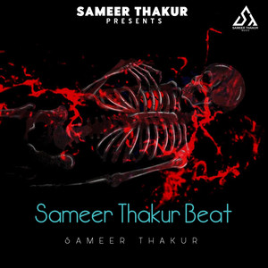 Sameer Thakur Beat