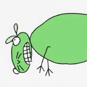 I wish that girl would see me