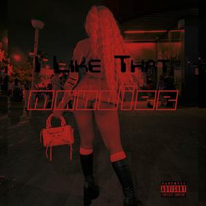 I Like That (Explicit)