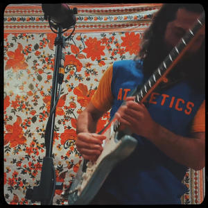 Blood & Broken Glass