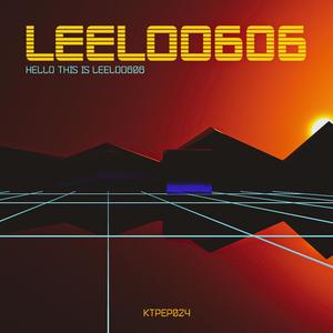 Hello This Is Leeloo606