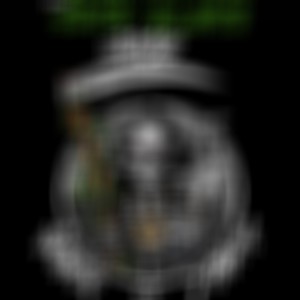 The Green Reaper Show (feat. Tonee) (Explicit)