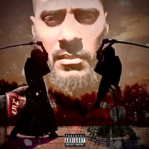 Luta (Explicit)