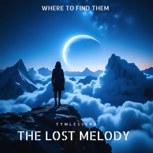 The Lost Melody