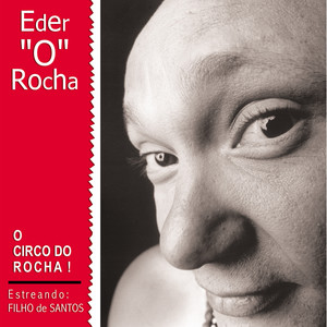 O Circo do Rocha