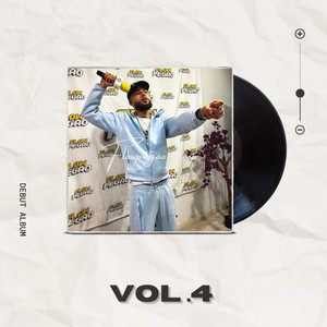 MEDICEQUEELLAESBI (Explicit)