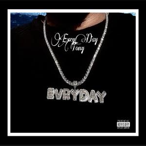 EvryDay (Explicit)