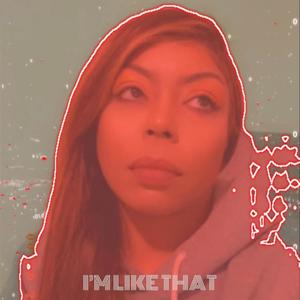 I'm Like That (Explicit)