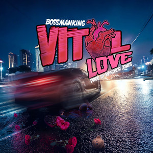 Vital Love
