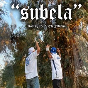 SUBELA