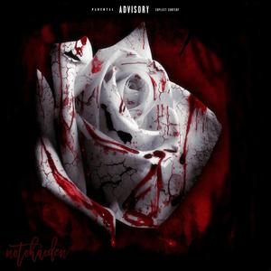 Roses (Cross Me Once) [Explicit]