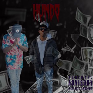 HUNDO (Explicit)