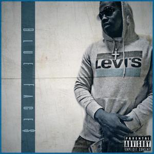 Double Up (feat. L'S810 & King Countri) (Explicit)