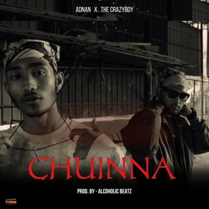 Chuinna