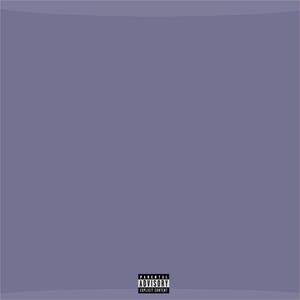 FTW Pt. 2 (feat. Miryn) (Instrumental)