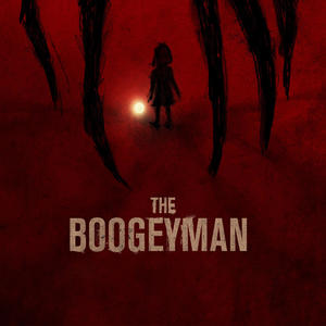 Boogieman (Explicit)