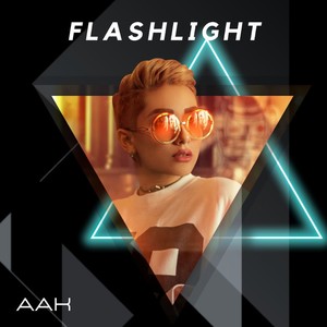 FLASHLIGHT (Remix)