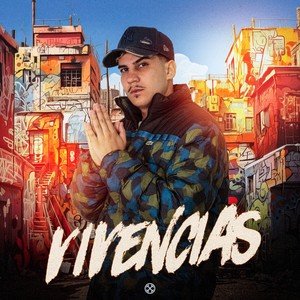 VIVÊNCIAS (Explicit)