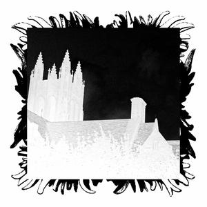 Line (feat. G.0.8) (Explicit)