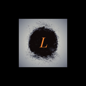 Memories OFYOU (Lun Remix)