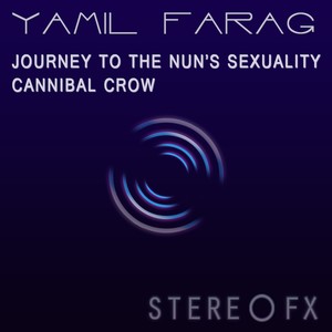 Journey To The Nun's Sexuality (Original Mix)
