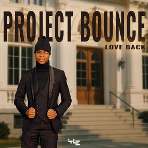 Project Bounce