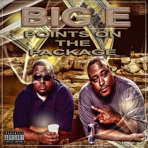 Corn Fed (Explicit)