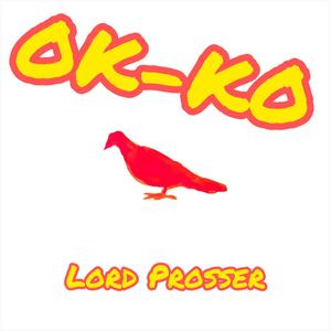 Ok-ko