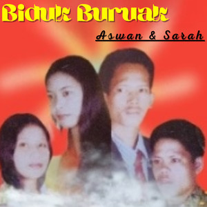 Biduk Buruak