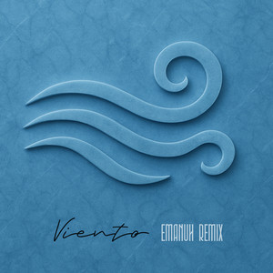 Viento (Remix)
