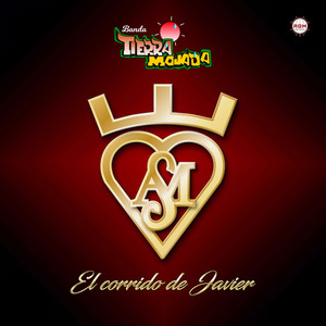El Corrido de Javier