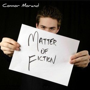 Matter of Fiction