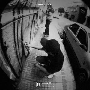 Polvora (Explicit)